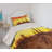Coastal Coverlet