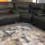 Customer photo 4 of 4