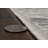 Clarissa 5.3X7 19904-890 BEIGE/GREY-472592535