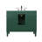 Rivers 40" Single Bathroom Vanity-1803127419