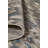Nikola Abstract Indoor Rug-98282788