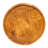 Rainforest Bowls Wood Pizza Pan-71082306