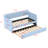 Cannyn Twin Daybed-2049649758