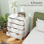 Commode de style contemporain