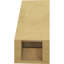 Attelle de genou Aspen-88135302