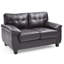Causeuse moderne-788380091
