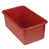Rouge sélectionné