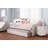 Esse Upholstered Daybed-21392576