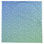 Leffel Pattern Tablecloth