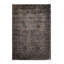 Fine Vibrance One-of-a-Kind 6'1" x 8'9" Hand Knotted Area Rug