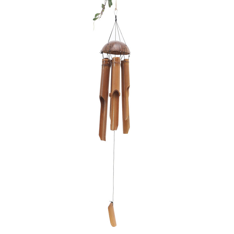 Carillon Kyghe Melody Garden