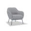 Zurich Accent Chair Forest Green-1683812837