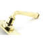 Avon Latch Door Handle Kit-51999546