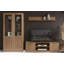 Stina Floating Shelf