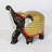 Animals Figurines & Sculptures