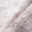 Liam Modern Abstract Area Rug-1068897627