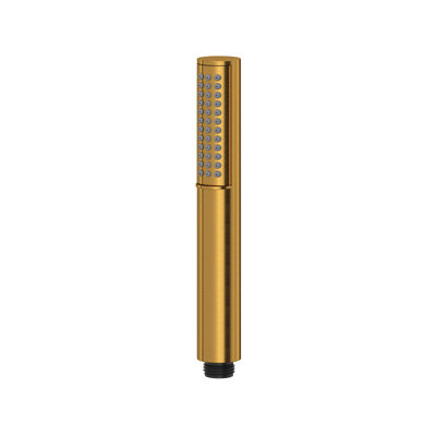 3" Single Function Handshower
