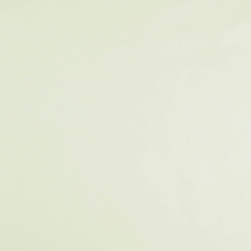 Talent Fabric, Flax