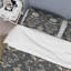 Ensemble de housse de couette foncé foncé Farmhouse Charm I - Country-109147628