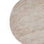 Table d'appoint Travertine-133703589