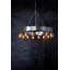 Roark 16 - Light Chandelier-842834288