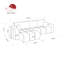 Sectional-1263491812