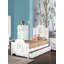 Lit gigogne standard Flora-97779543