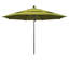 Parasol de marché 11 pi Hibo-625293883-630689303