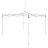 10 Ft. W x 10 Ft. D Steel Pop-Up Canopy