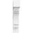 3"W x 18"D x 18"H Standard Merced Architectural Grade PVC Bracket with Block Ends-33859891