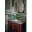 CARNELIAN 1 Light Wall Sconce by Corbett Lighting