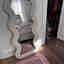Customer photo 2 of 3
