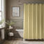 Trellis de Pâques - Rideau de douche Premium-1436448037