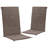Outdoor Seat / Back Cushion-2056582971-2085808100