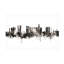 Art sur toile de Michael Tompsett-99417471