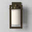 Colfax Outdoor Wall lantern-531773306-531773310