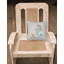 Coussin décoratif intérieur/extérieur alphabet b for bear-461772293-461772329
