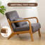 Walthill Upholstered Armchair-2016855925-2042844421