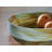Lashandra Bowl