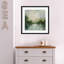 «Cool Spring Day» par Silvia Vassileva - impression encadrée-1132539073-1102458484
