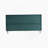 Modern Lacquered 4 Door Wooden Cabinet Sideboard Buffet Server Cabinet Storage Cabinet-1892068780