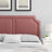 Modway Cynthia Performance Velvet Headboard-67492278-90167673