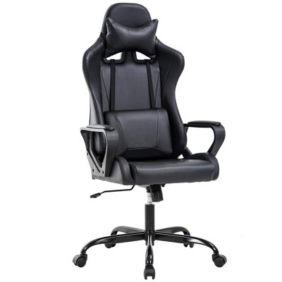 Fauteuil de jeu
