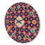 Horloge murale-63892321