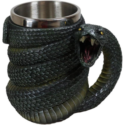 Meegan Mug