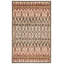 Tapis Braswell Performance Southwestern-19263336