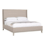 Michael Weiss Cleo King Bed