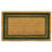 Mariah Non-Slip Doormat-1196024616-1196024614