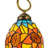 Adelya Armed Sconce