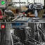 Machine à souder portative portable - machine à souder inversée IVBT 110V, machine à souder portative 20-120A, démarrage à chaud et antiadhésif, convient aux baguettes de soudage 3/32 "- 1/8"